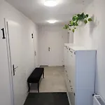 Biała * Stara Biala