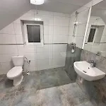 Kwatera prywatna Biała Stara Biala