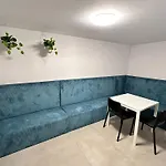 Biała * Stara Biala