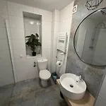 Biala Homestay Stara Biala