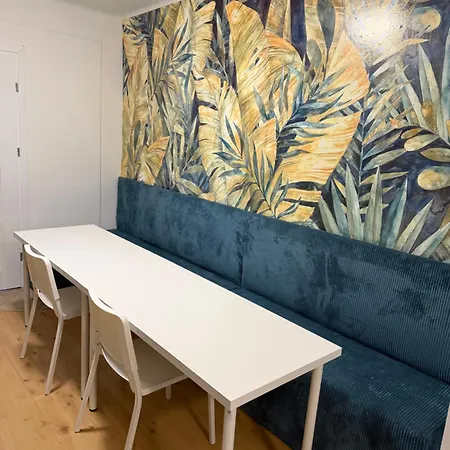 Kwatera prywatna Biała