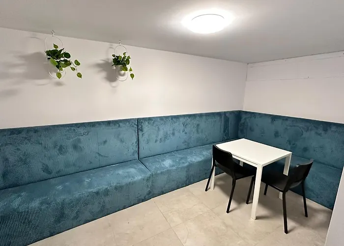 Biała * Stara Biala